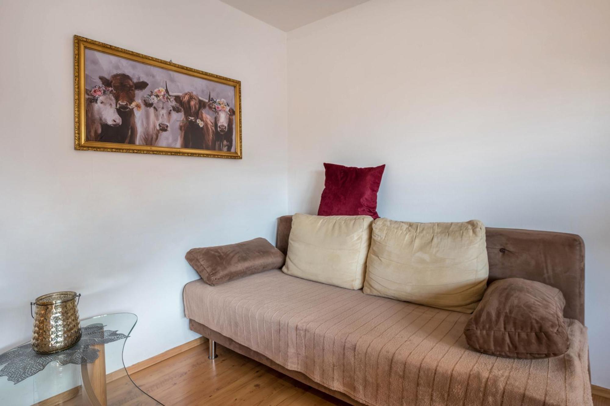 Ferienwohnung Haus Akelei Todtmoos Exterior foto